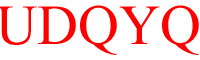 UDQYQ